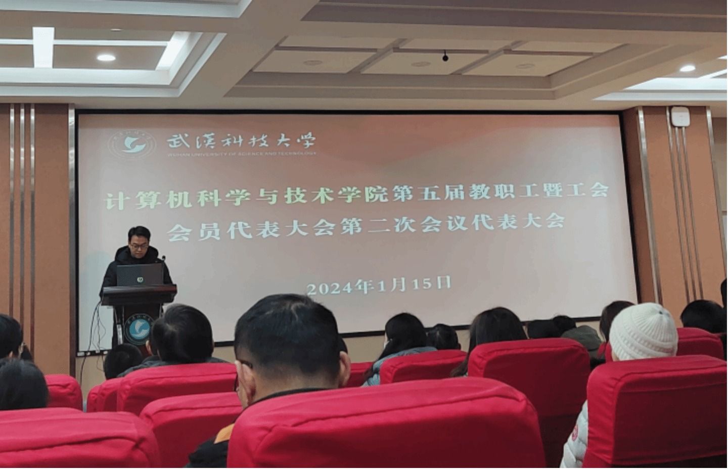 yl7703永利官网