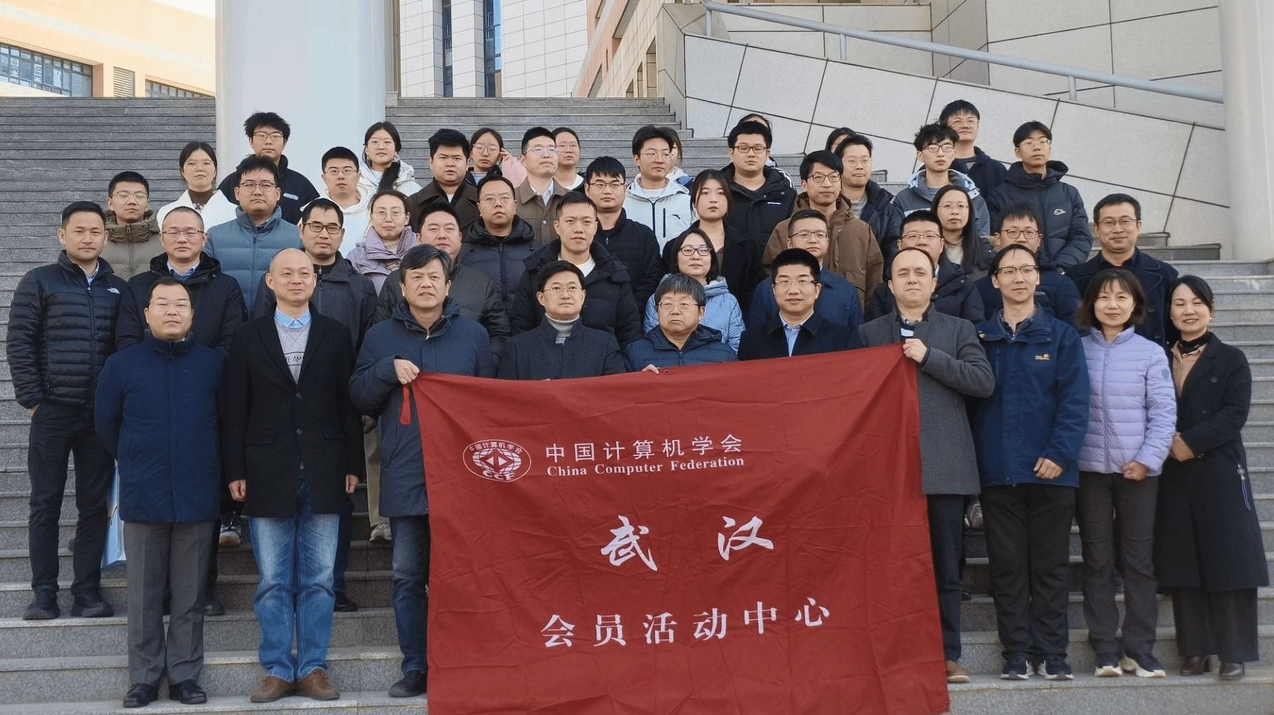yl7703永利官网
