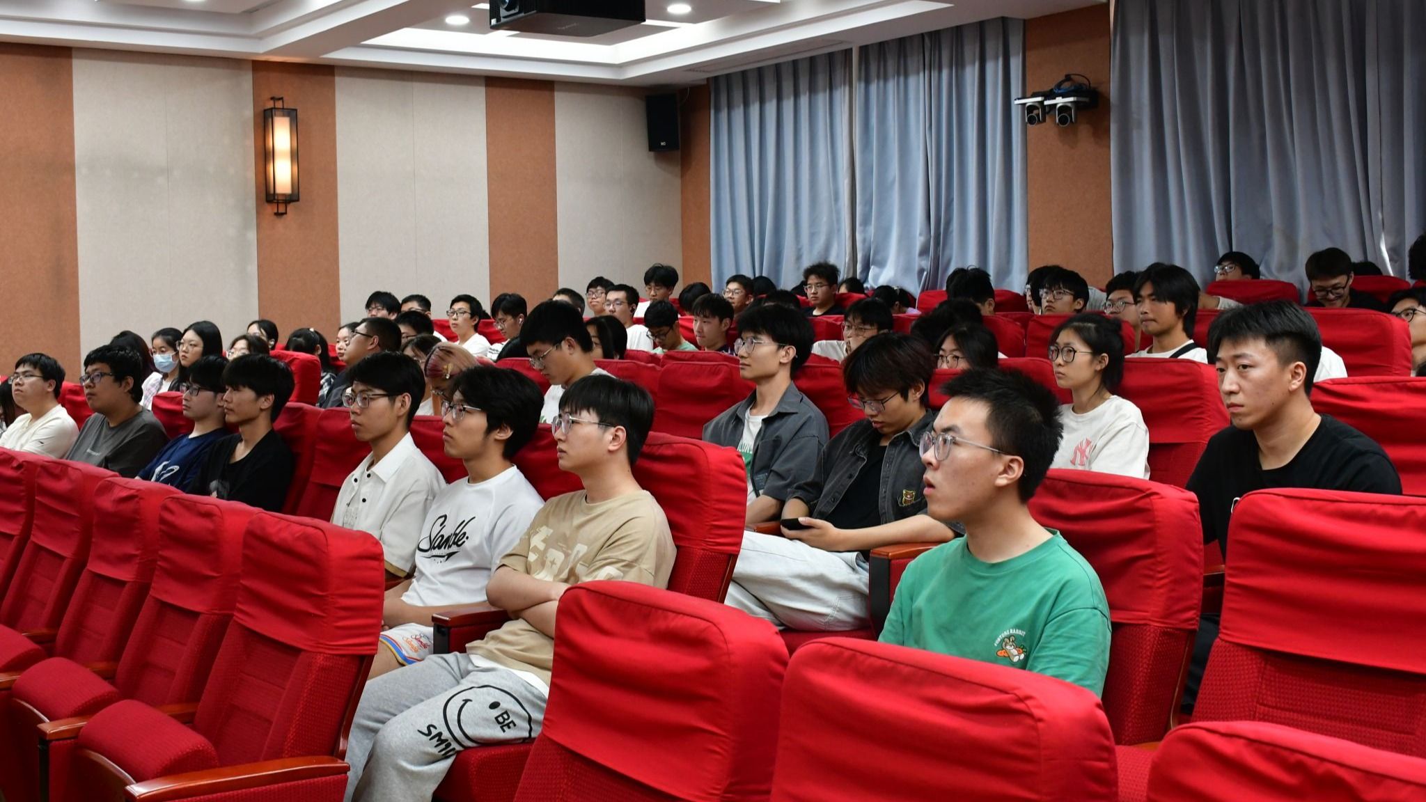 yl7703永利官网