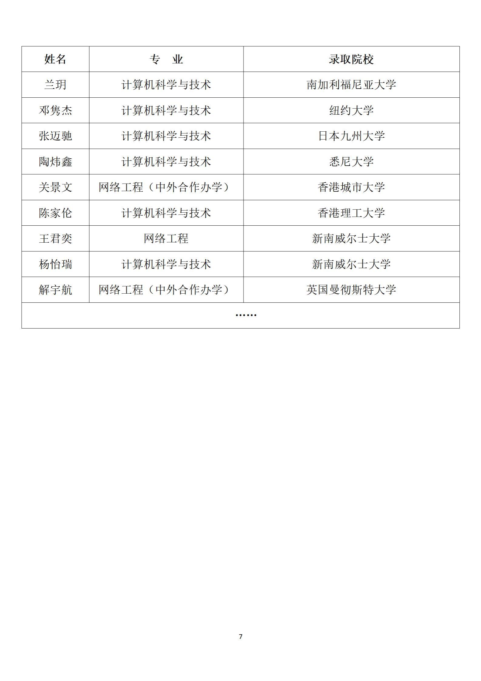 yl7703永利官网