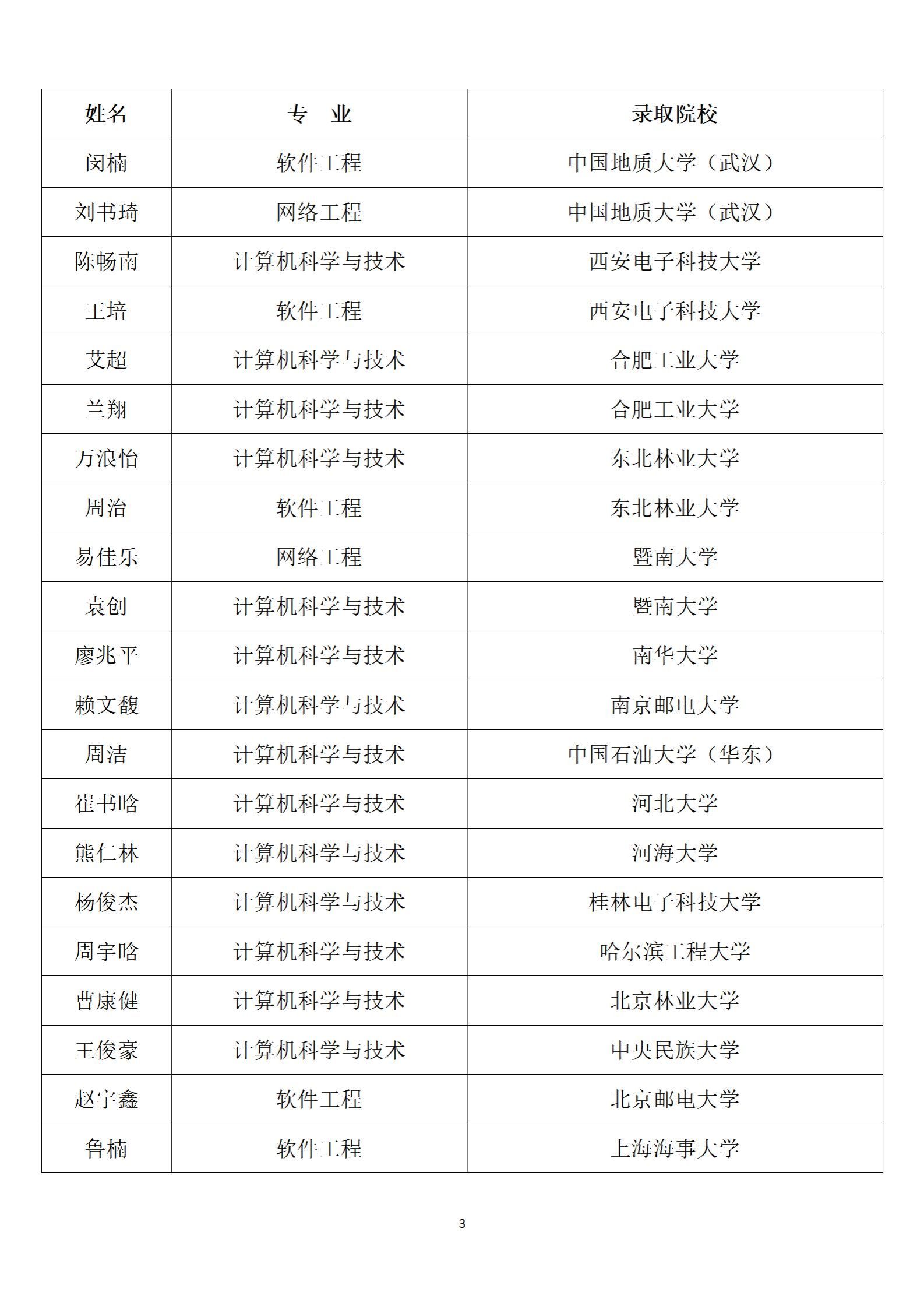 yl7703永利官网