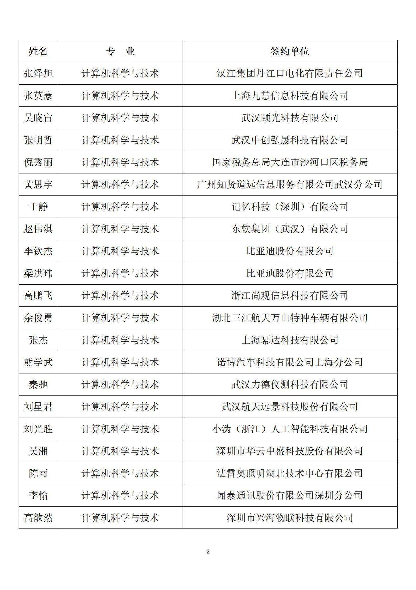 yl7703永利官网