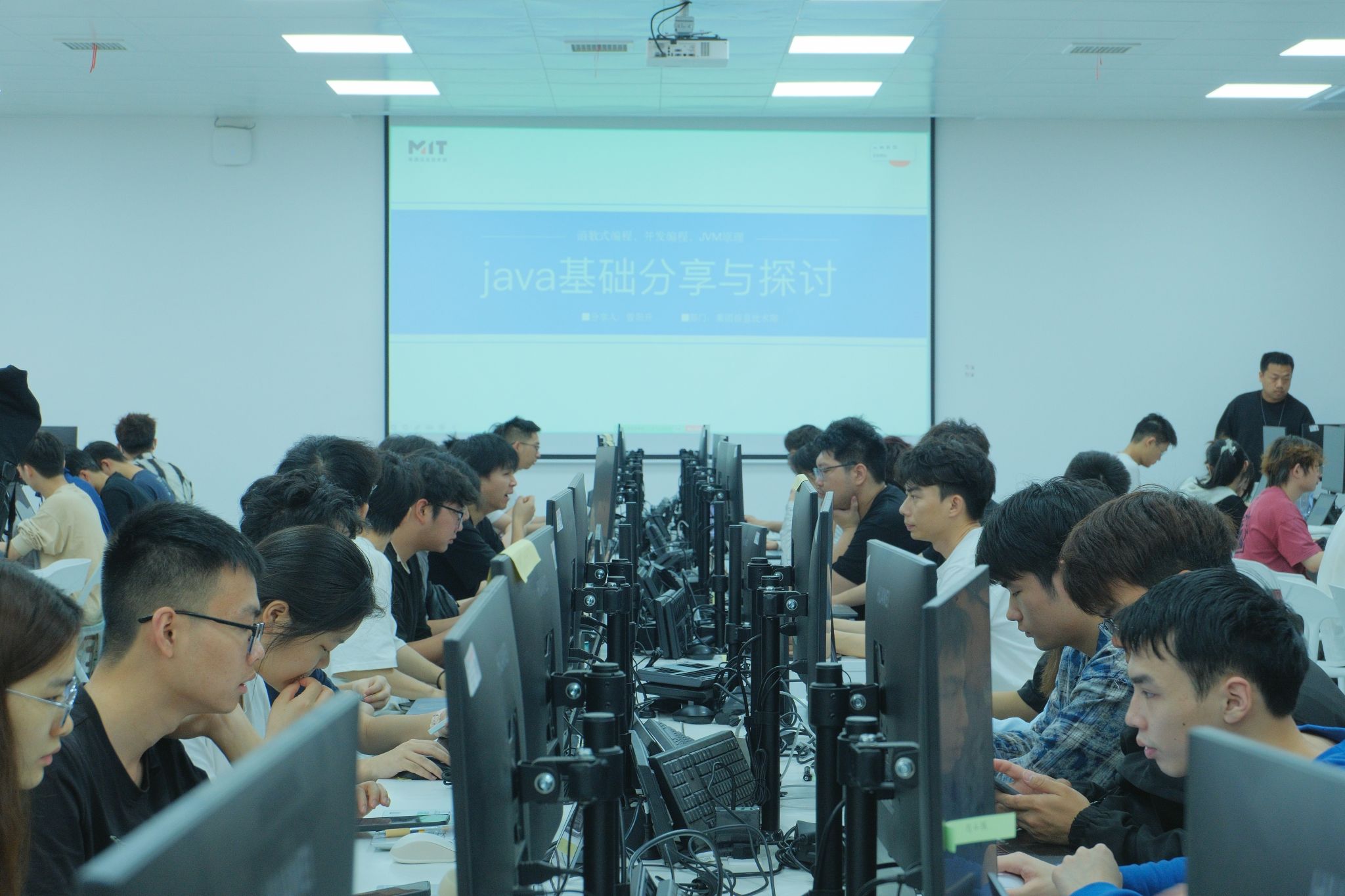 yl7703永利官网