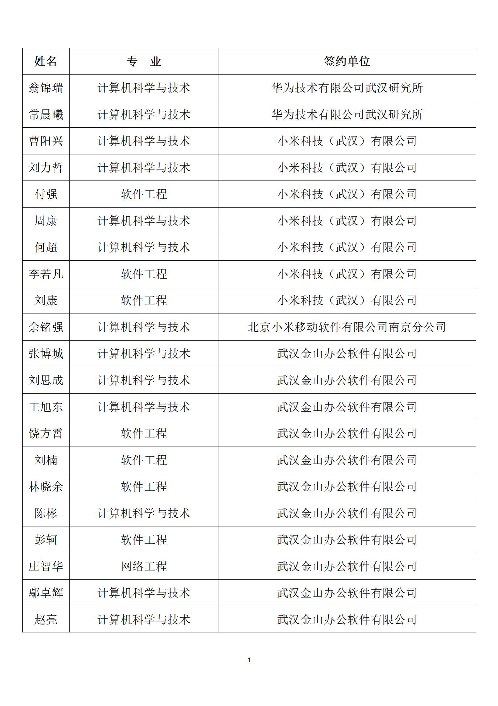 yl7703永利官网