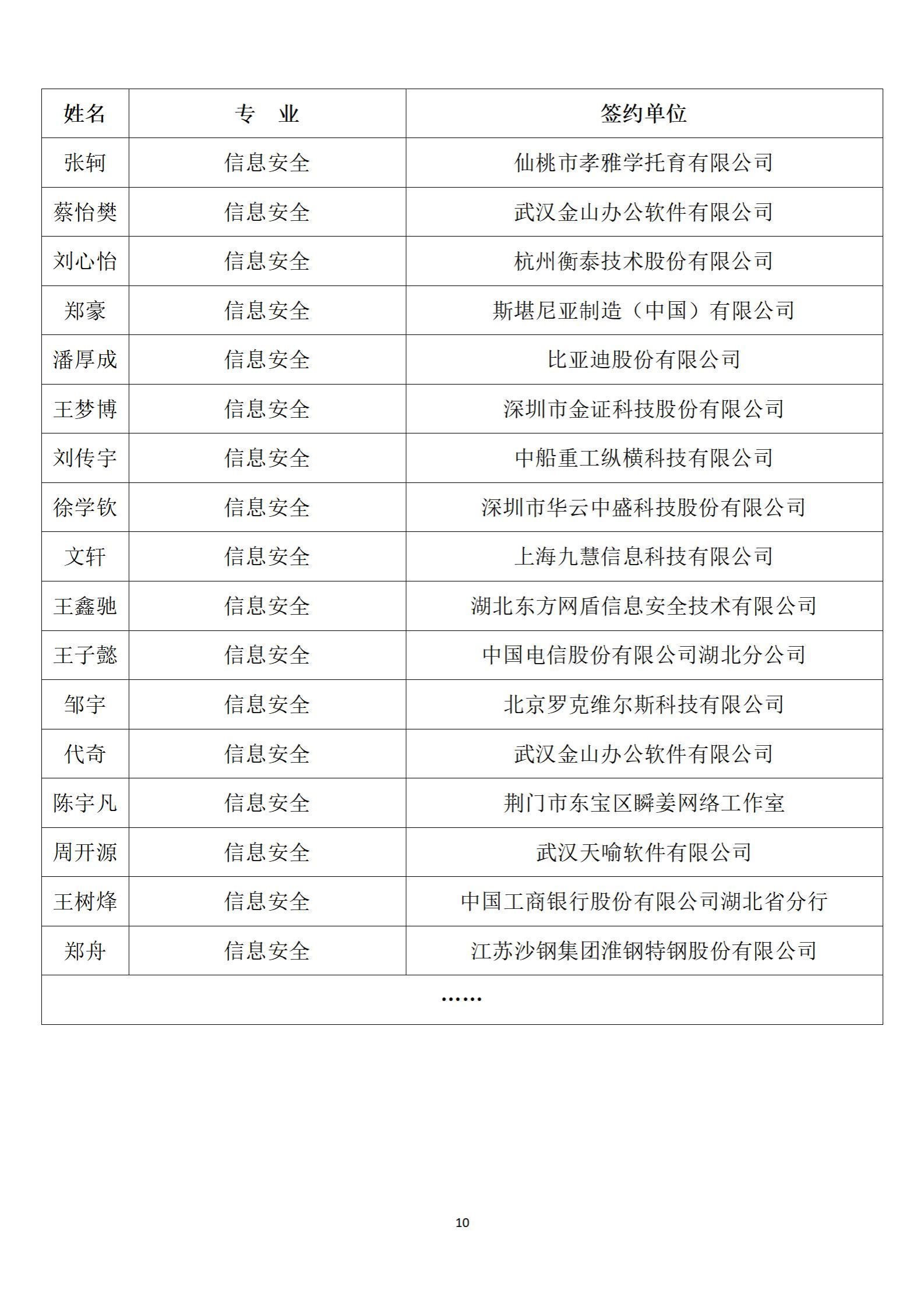 yl7703永利官网