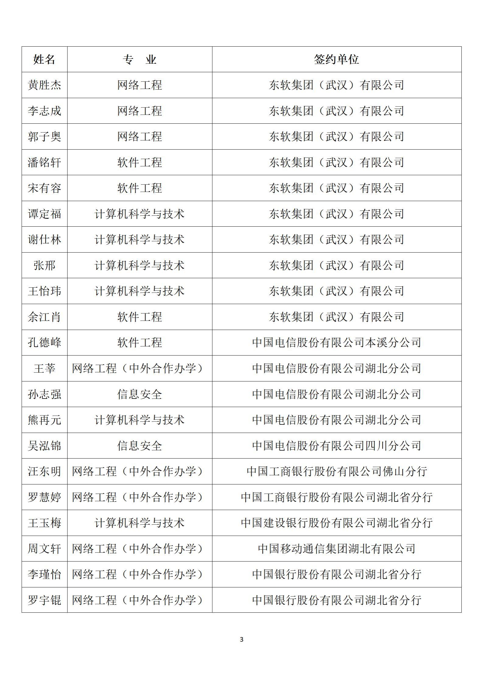 yl7703永利官网