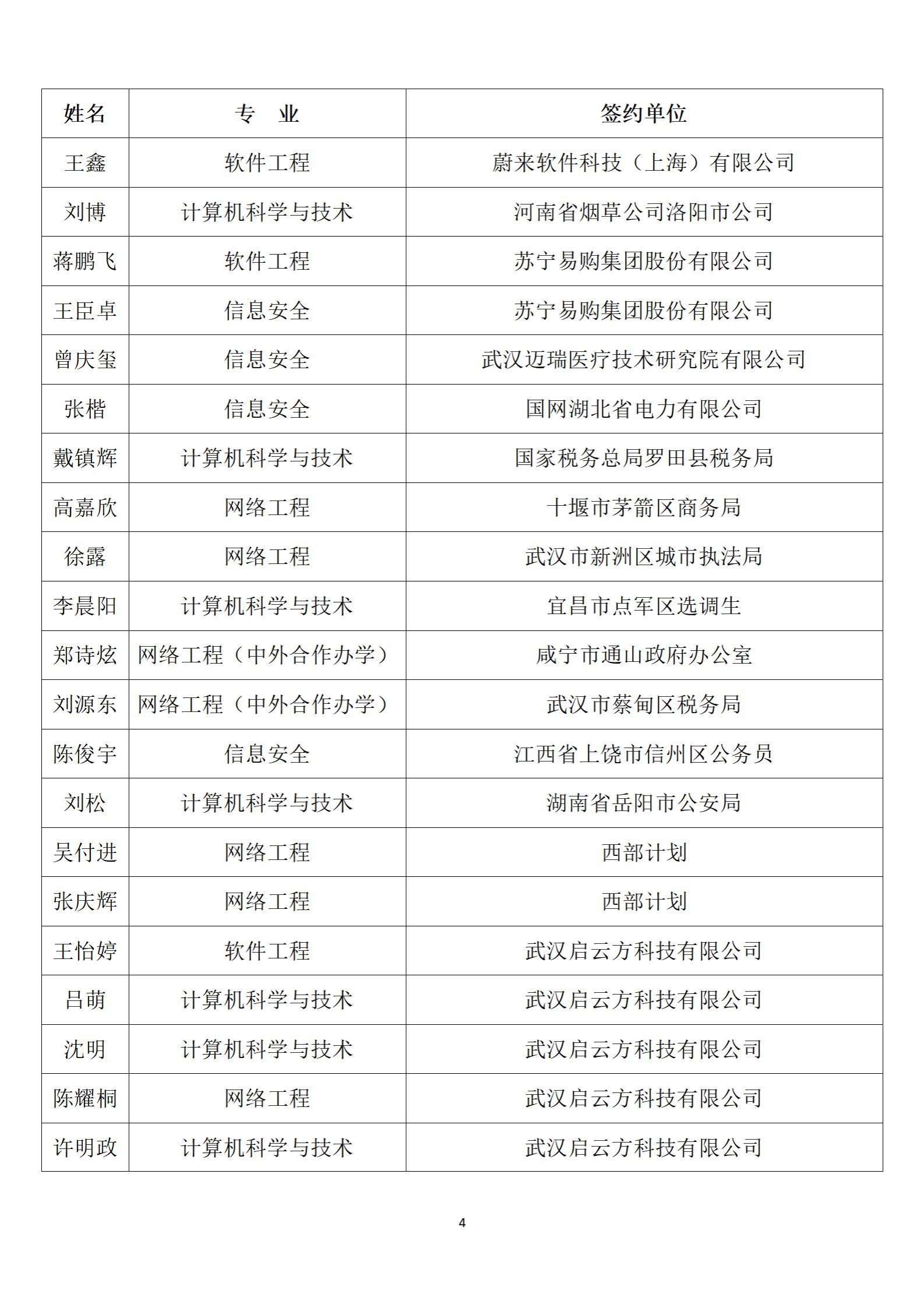 yl7703永利官网