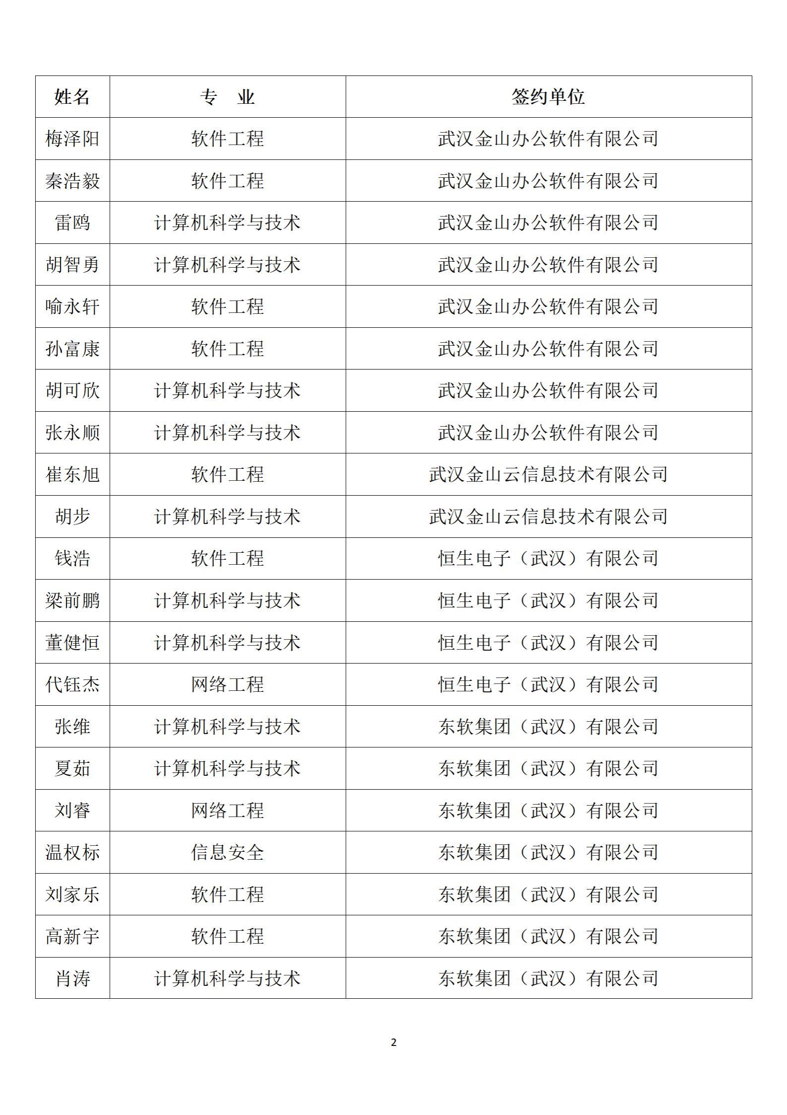 yl7703永利官网
