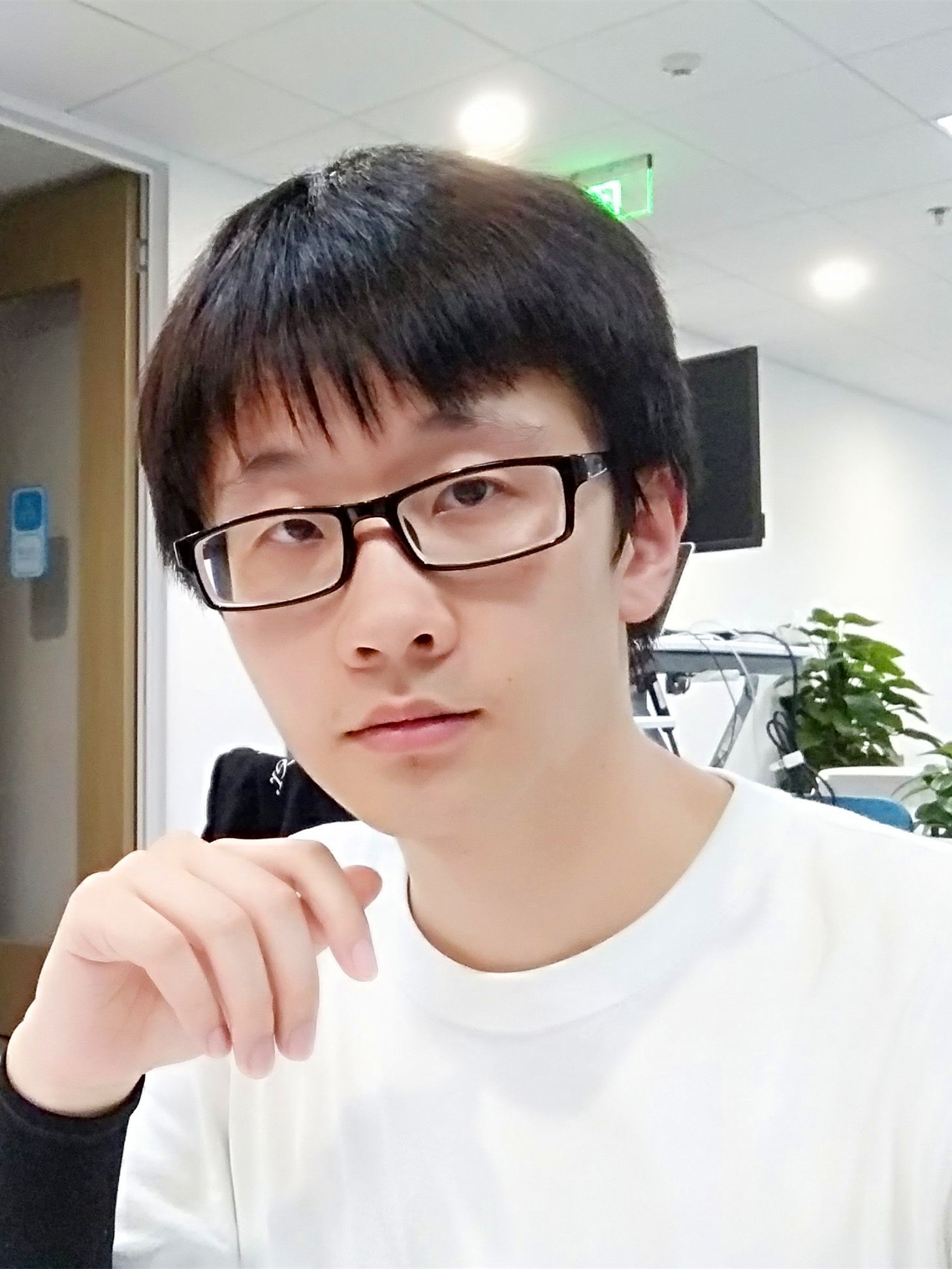 yl7703永利官网