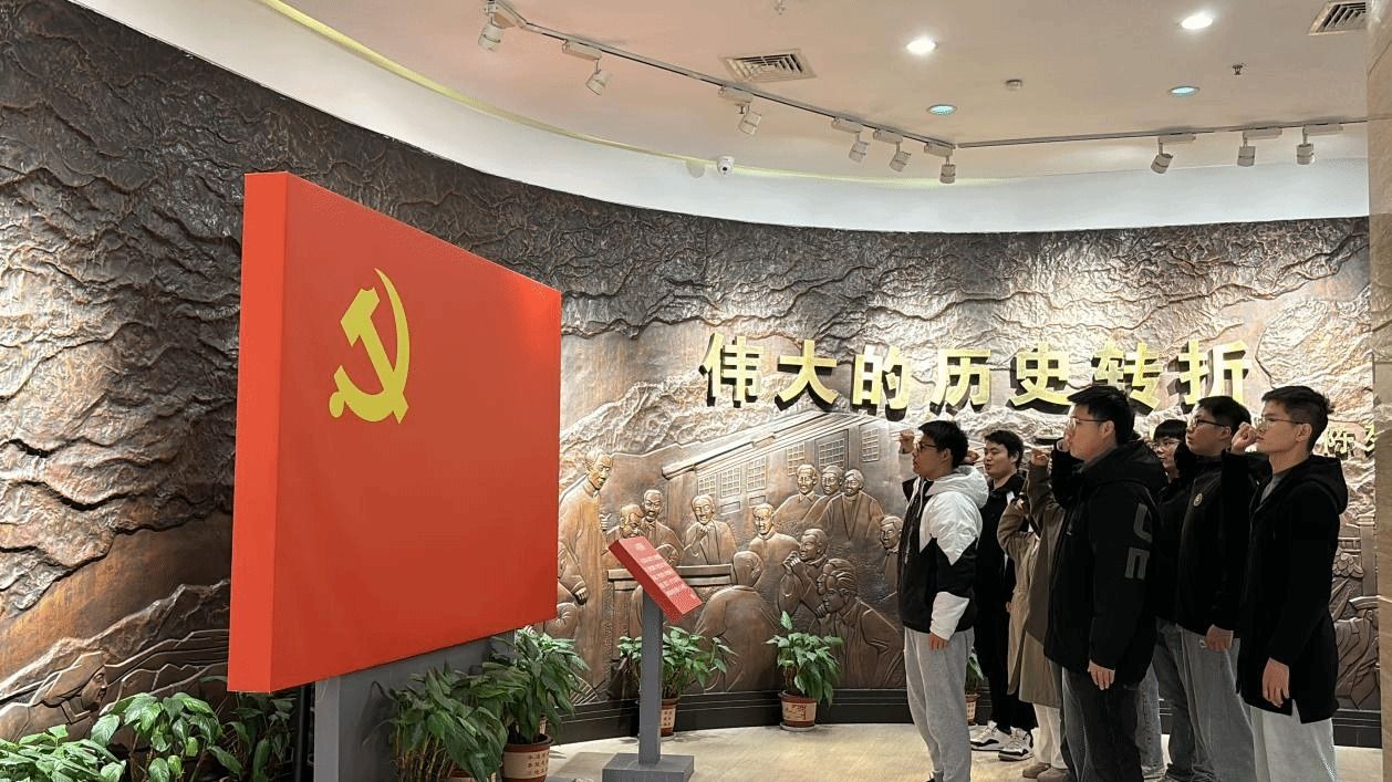 yl7703永利官网