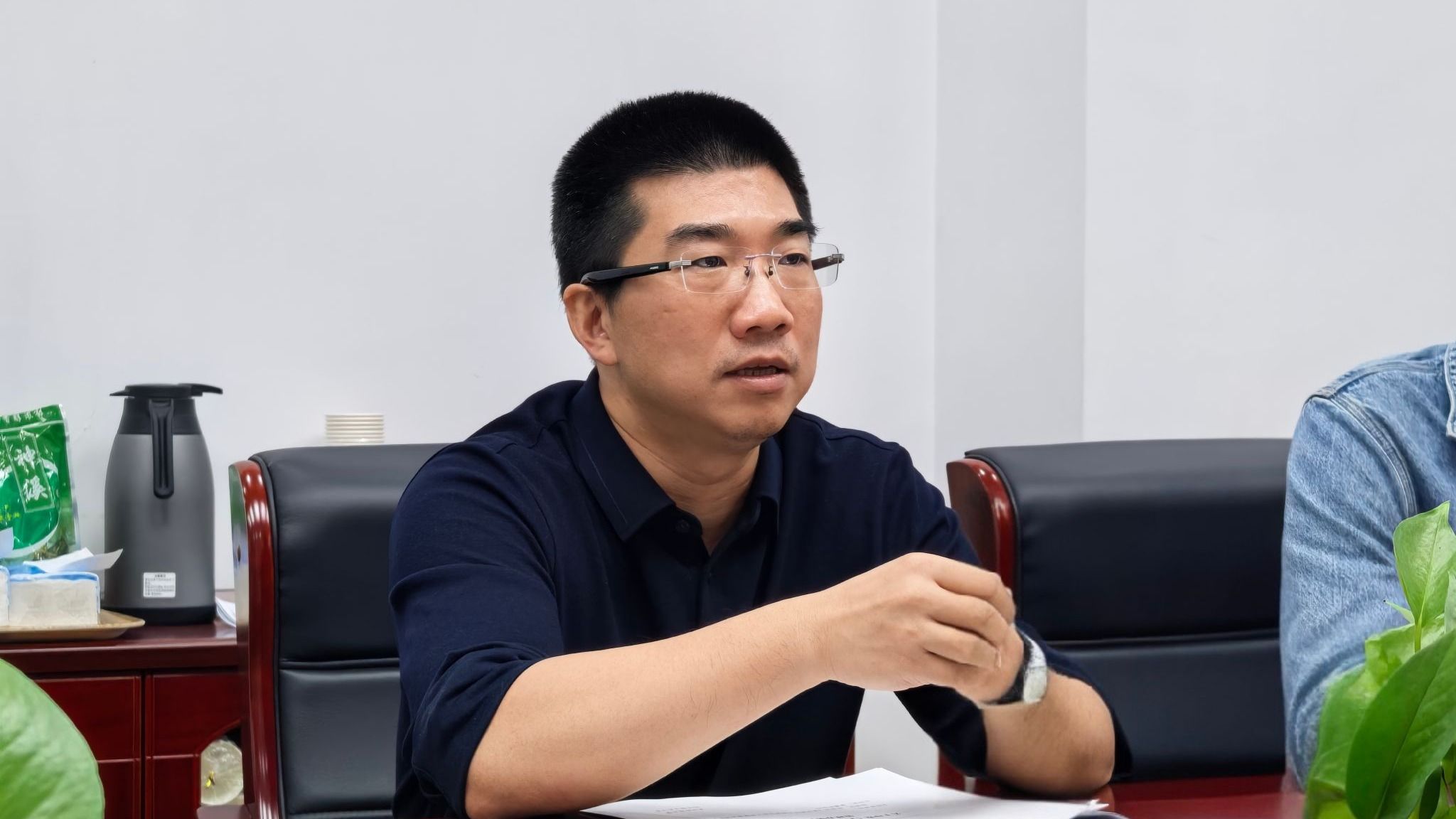 yl7703永利官网