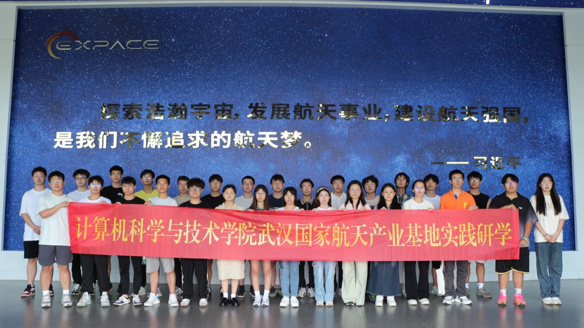 yl7703永利官网