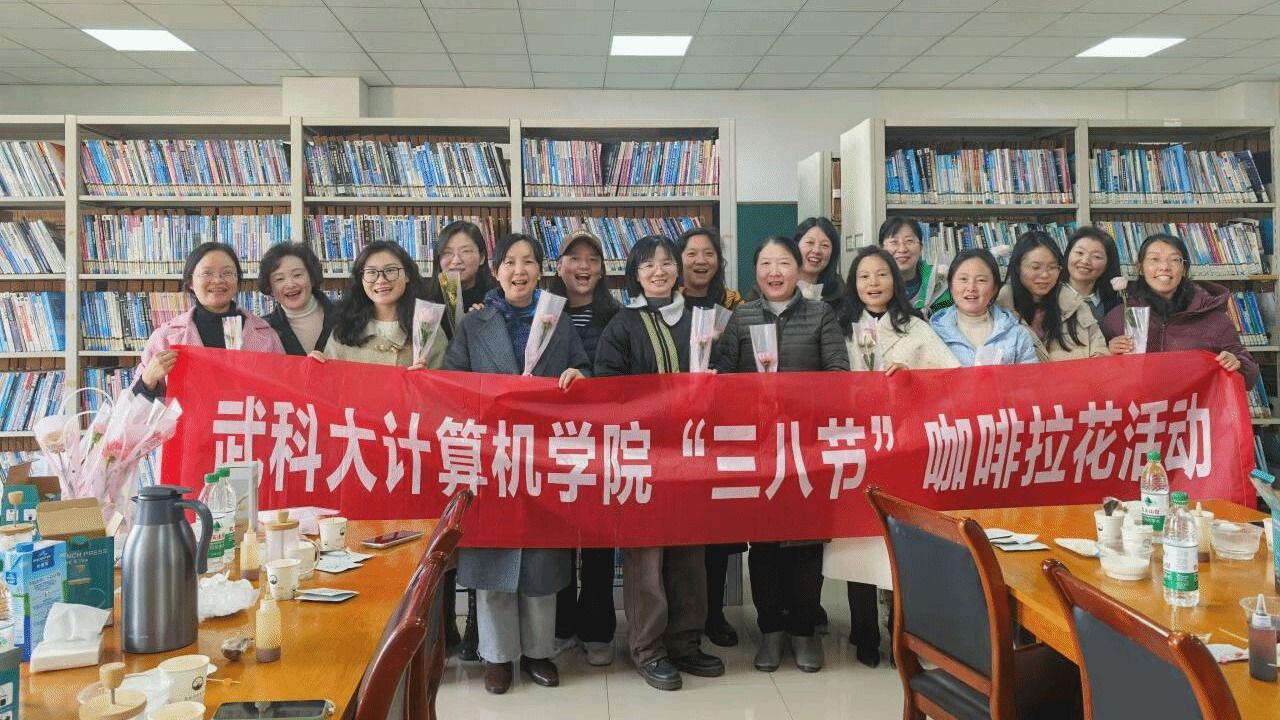 yl7703永利官网