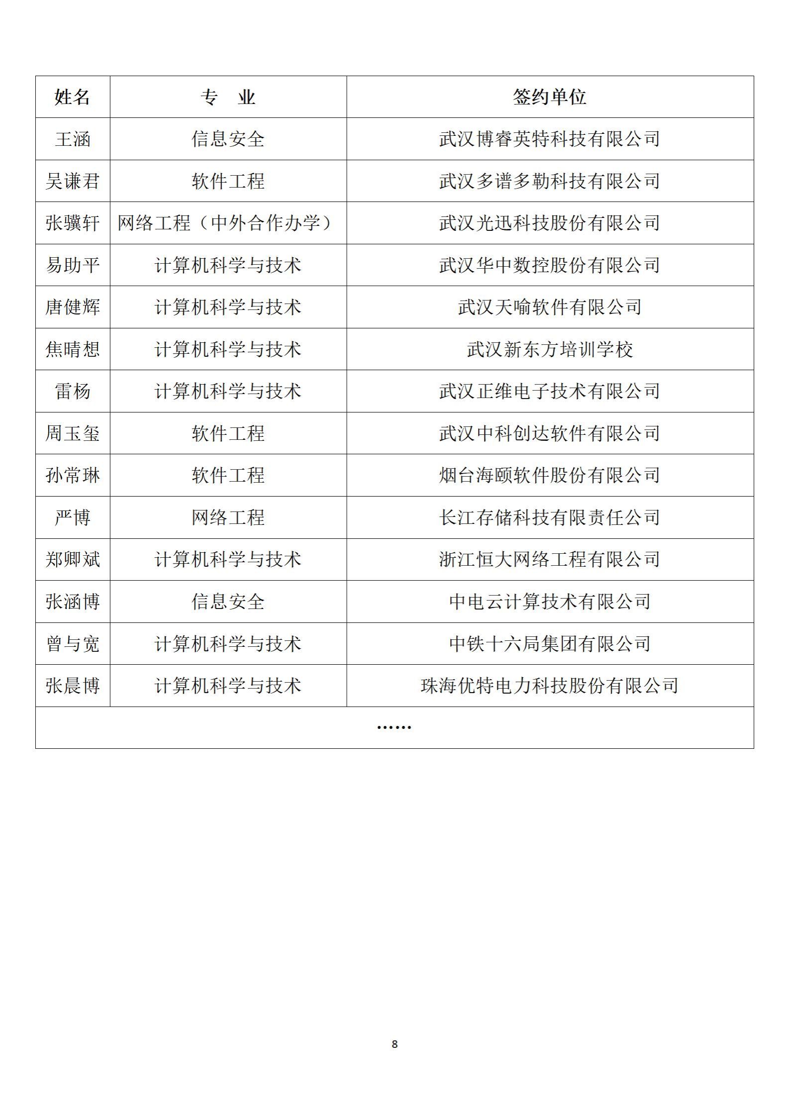 yl7703永利官网