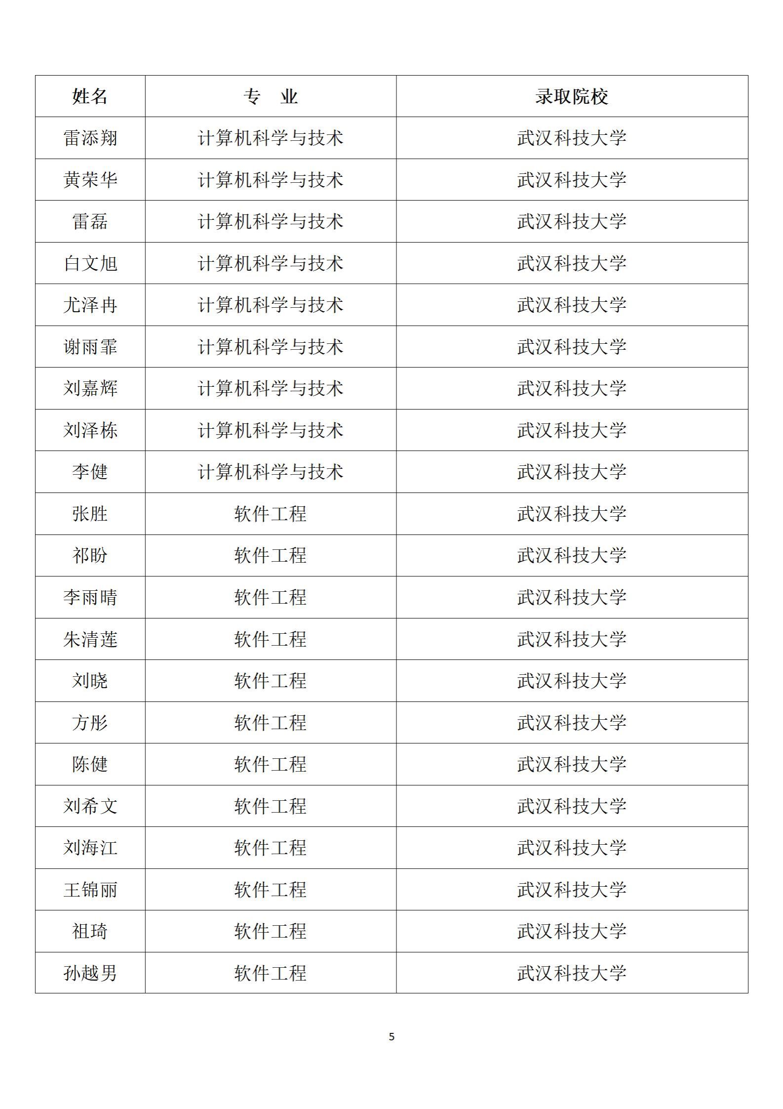 yl7703永利官网