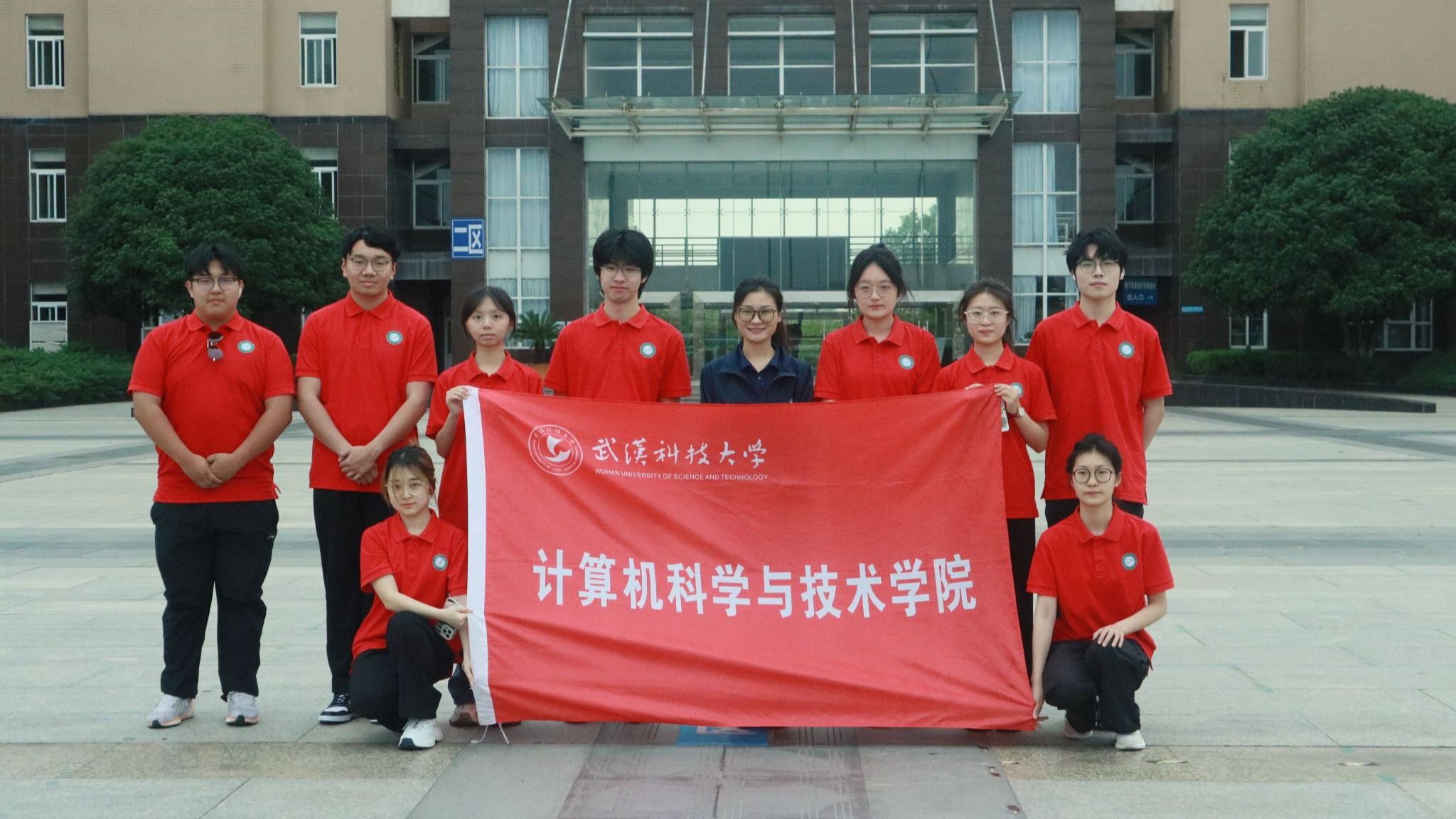 yl7703永利官网