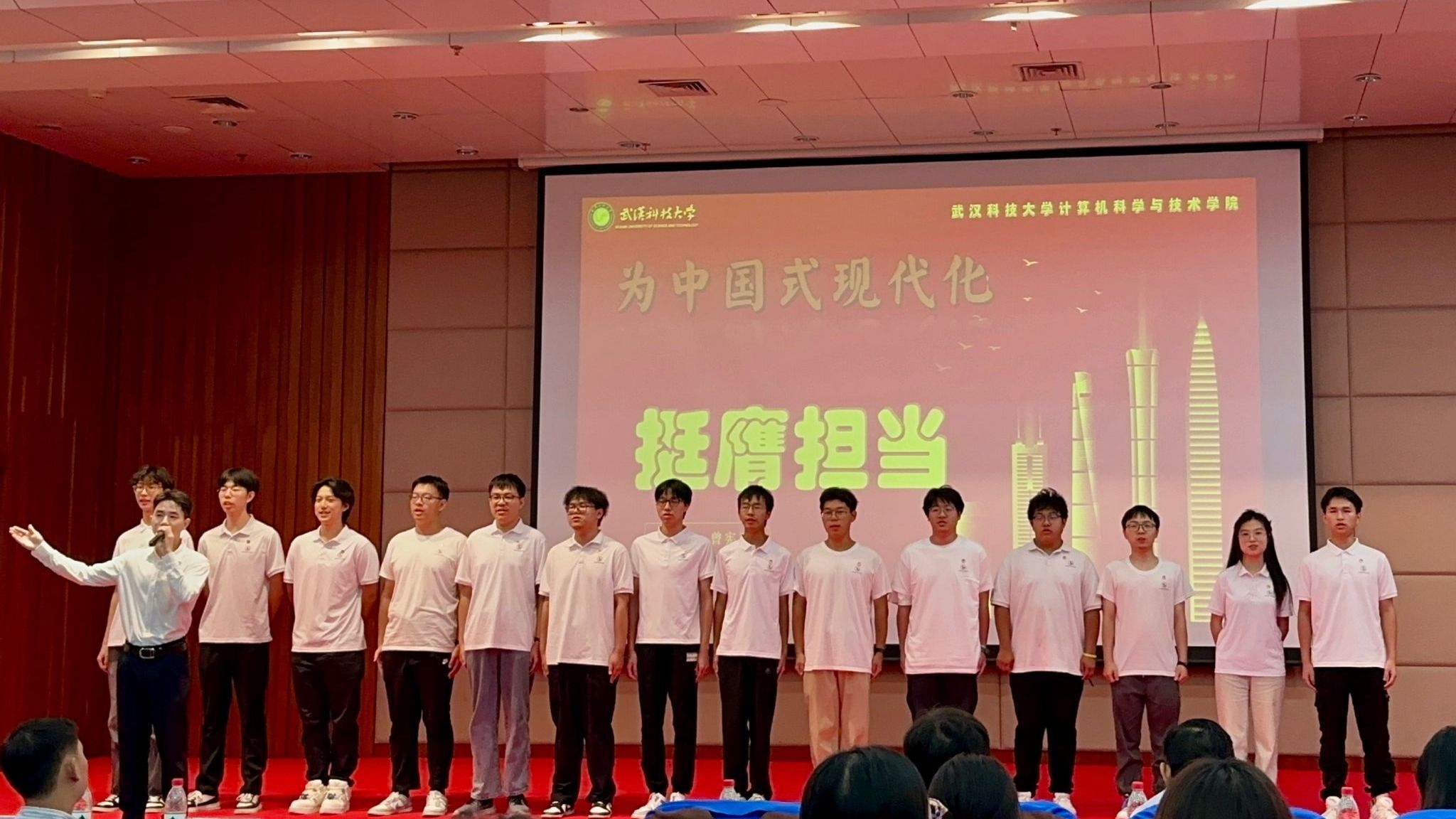 yl7703永利官网