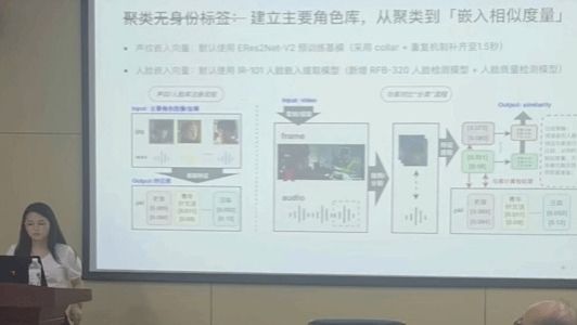 yl7703永利官网