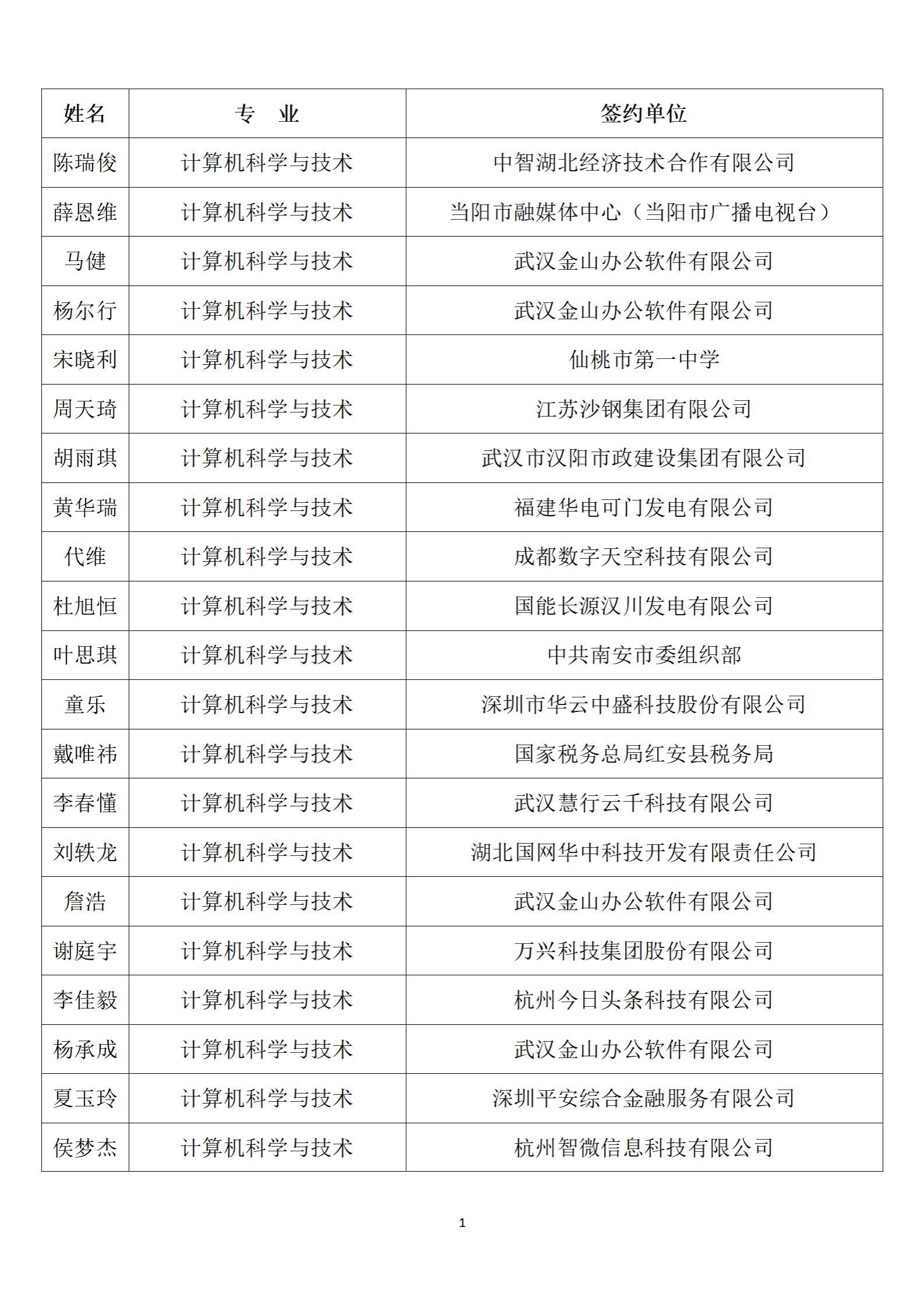 yl7703永利官网