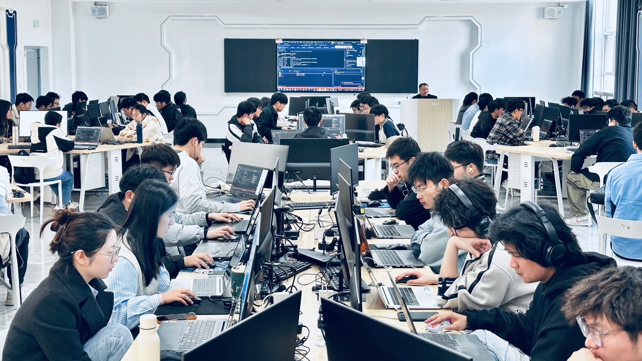 yl7703永利官网