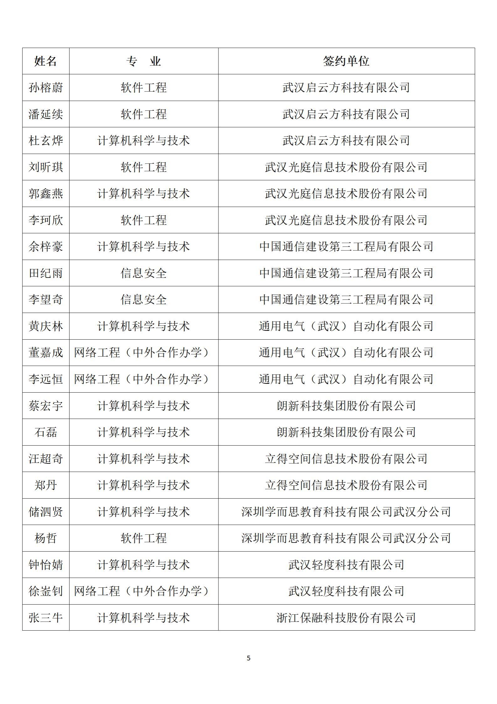 yl7703永利官网