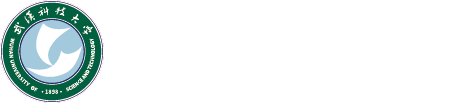 yl7703永利官网